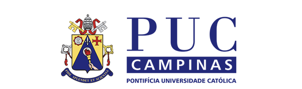 Puc-Campinas